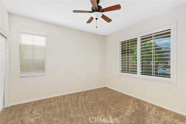 25198 Forest Street, Corona, CA 92883