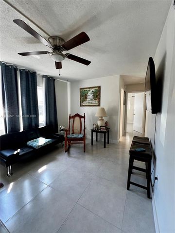 1836 SW 6th St, Miami, FL 33135