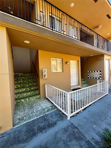 1836 SW 6th St, Miami, FL 33135