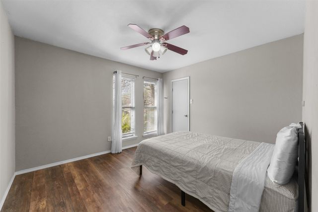 2127 Holt Road, Arlington, TX 76006