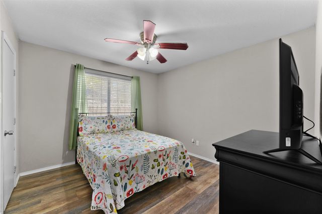 2127 Holt Road, Arlington, TX 76006