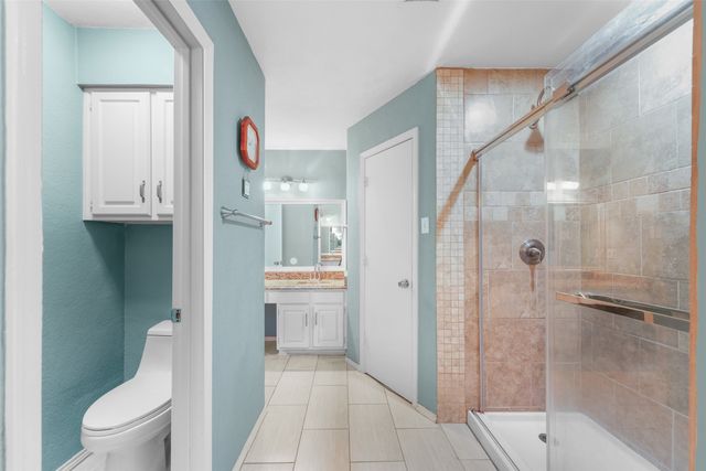 2127 Holt Road, Arlington, TX 76006