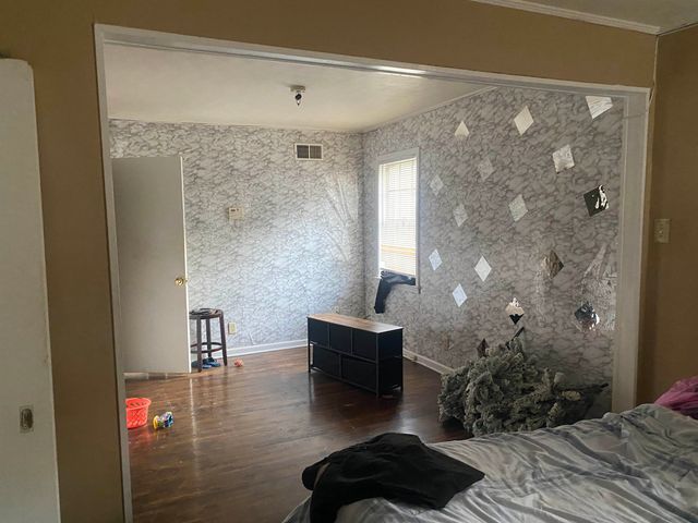 5466 COTTONWOOD RD, Memphis, TN 38115