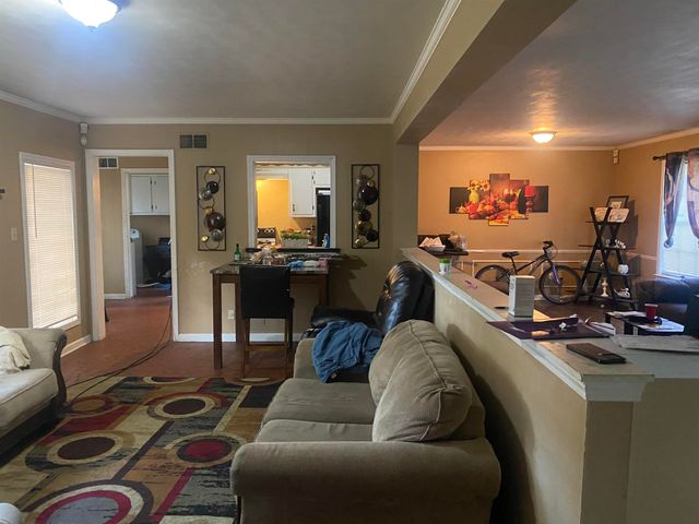 5466 COTTONWOOD RD, Memphis, TN 38115