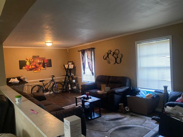 5466 COTTONWOOD RD, Memphis, TN 38115