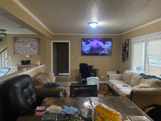 5466 COTTONWOOD RD, Memphis, TN 38115