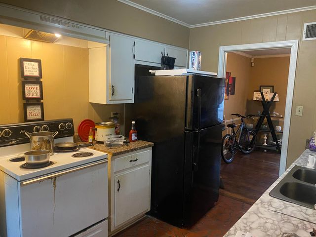 5466 COTTONWOOD RD, Memphis, TN 38115