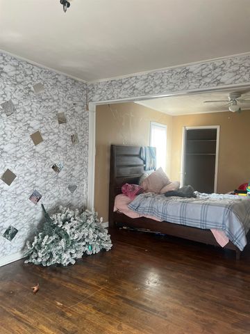 5466 COTTONWOOD RD, Memphis, TN 38115