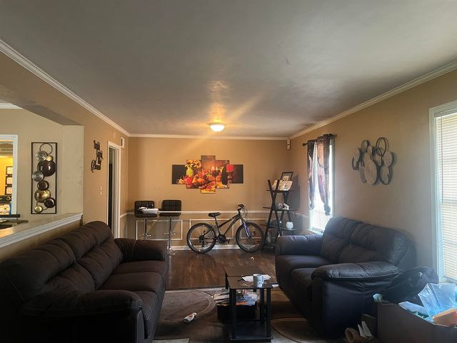 5466 COTTONWOOD RD, Memphis, TN 38115