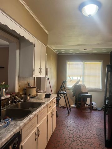 5466 COTTONWOOD RD, Memphis, TN 38115