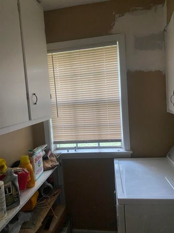 5466 COTTONWOOD RD, Memphis, TN 38115