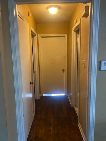 5466 COTTONWOOD RD, Memphis, TN 38115