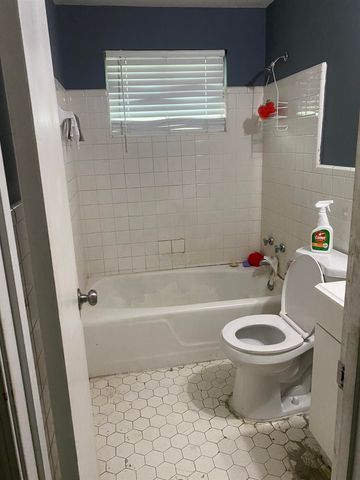 5466 COTTONWOOD RD, Memphis, TN 38115