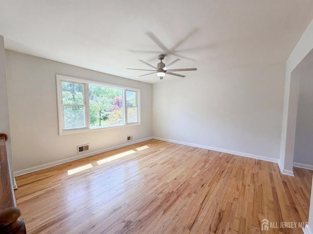 19 Central Avenue, East Brunswick, NJ 08816