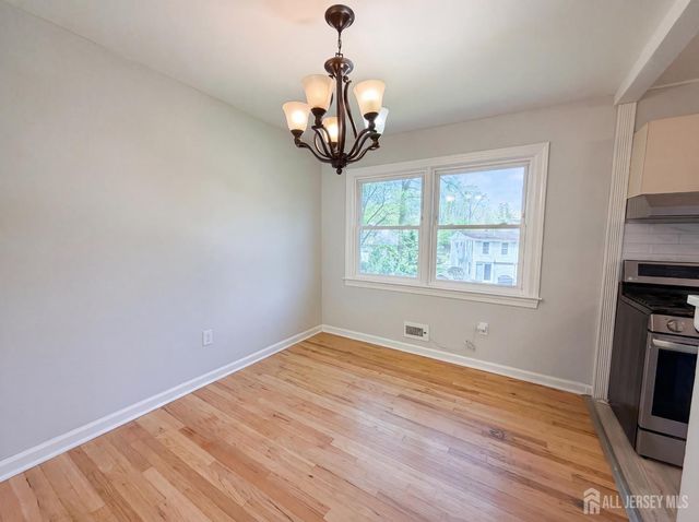 19 Central Avenue, East Brunswick, NJ 08816