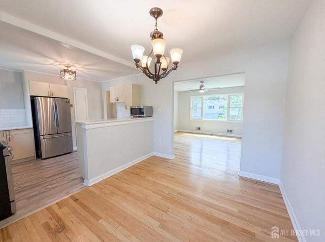 19 Central Avenue, East Brunswick, NJ 08816