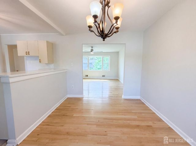 19 Central Avenue, East Brunswick, NJ 08816