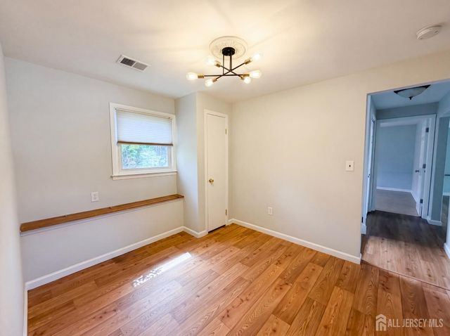19 Central Avenue, East Brunswick, NJ 08816