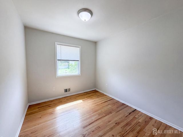 19 Central Avenue, East Brunswick, NJ 08816