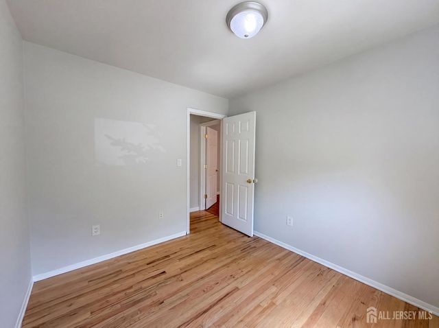19 Central Avenue, East Brunswick, NJ 08816
