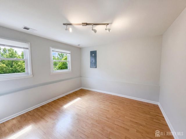 19 Central Avenue, East Brunswick, NJ 08816