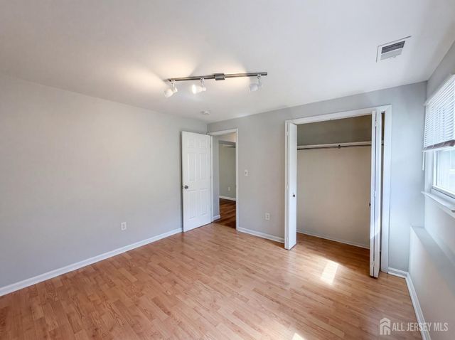 19 Central Avenue, East Brunswick, NJ 08816