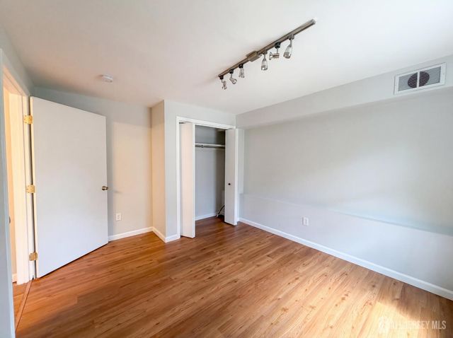 19 Central Avenue, East Brunswick, NJ 08816