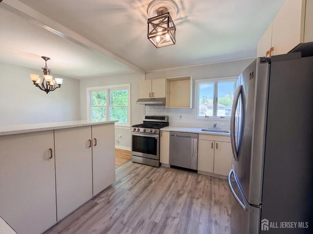 19 Central Avenue, East Brunswick, NJ 08816