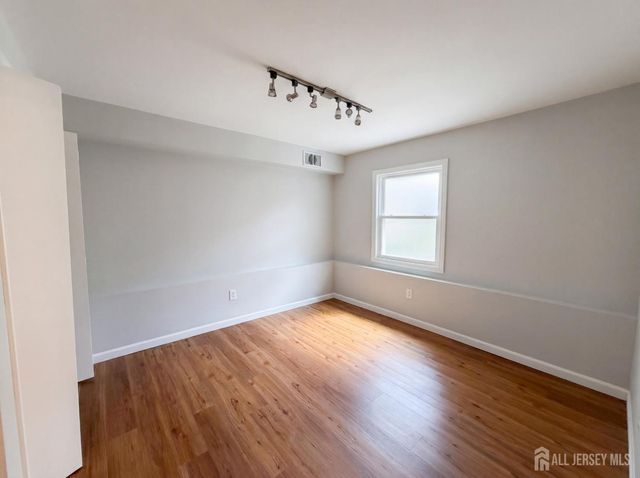 19 Central Avenue, East Brunswick, NJ 08816