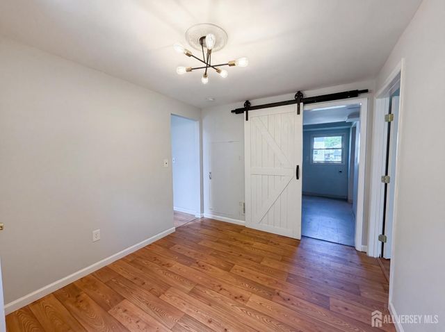 19 Central Avenue, East Brunswick, NJ 08816