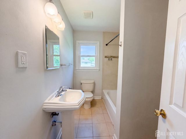 19 Central Avenue, East Brunswick, NJ 08816