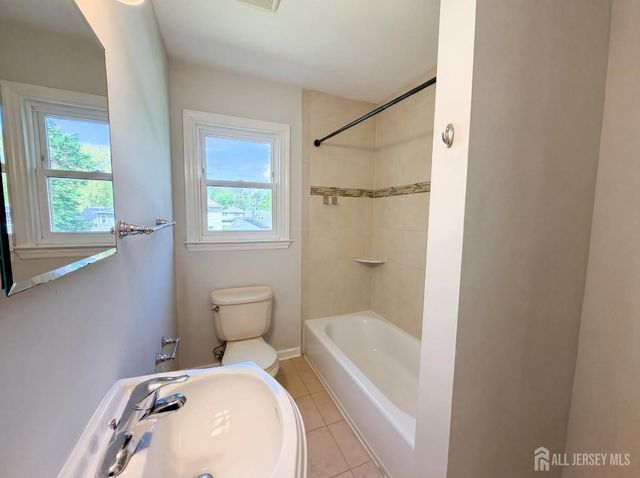 19 Central Avenue, East Brunswick, NJ 08816