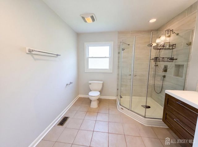 19 Central Avenue, East Brunswick, NJ 08816