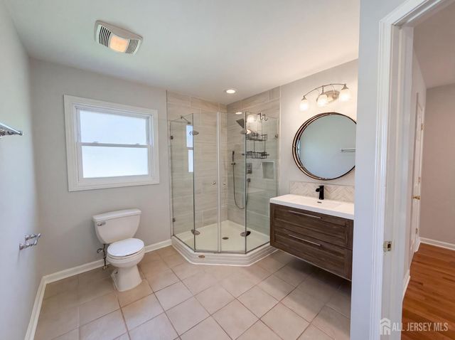 19 Central Avenue, East Brunswick, NJ 08816