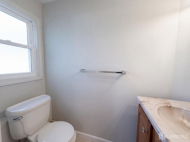 19 Central Avenue, East Brunswick, NJ 08816