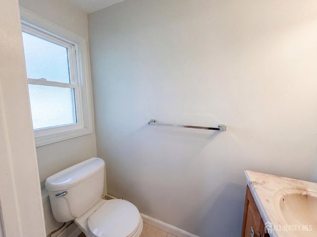 19 Central Avenue, East Brunswick, NJ 08816