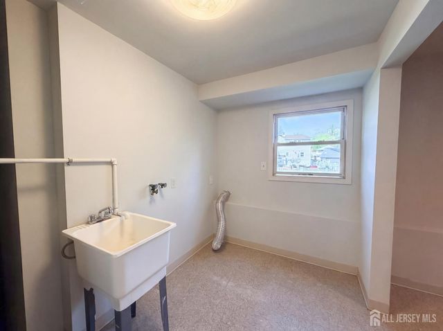 19 Central Avenue, East Brunswick, NJ 08816