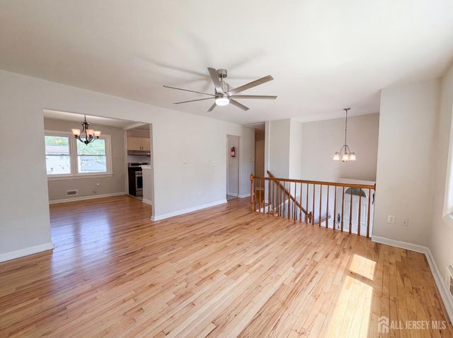 19 Central Avenue, East Brunswick, NJ 08816