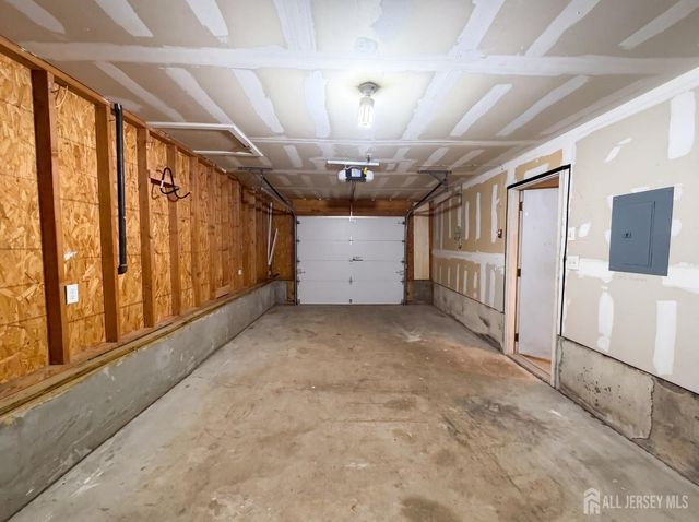 19 Central Avenue, East Brunswick, NJ 08816