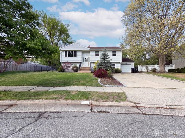 19 Central Avenue, East Brunswick, NJ 08816