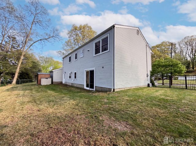 19 Central Avenue, East Brunswick, NJ 08816