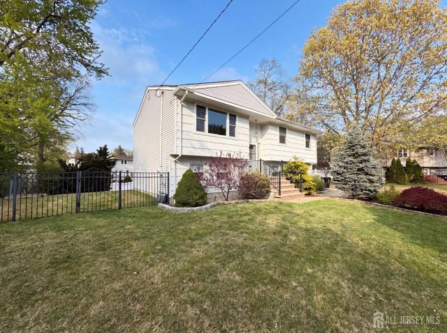 19 Central Avenue, East Brunswick, NJ 08816