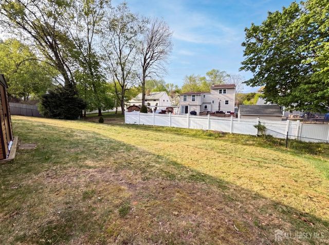 19 Central Avenue, East Brunswick, NJ 08816