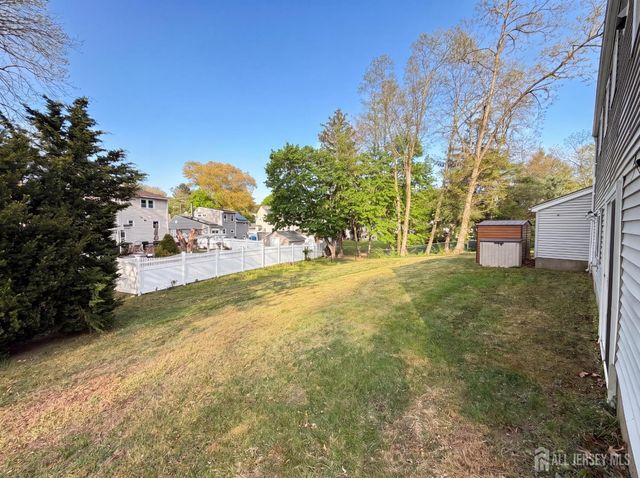 19 Central Avenue, East Brunswick, NJ 08816