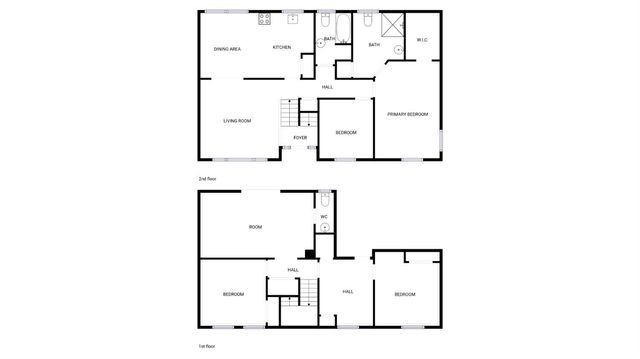 19 Central Avenue, East Brunswick, NJ 08816