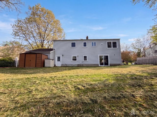 19 Central Avenue, East Brunswick, NJ 08816