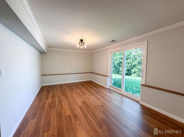 19 Central Avenue, East Brunswick, NJ 08816