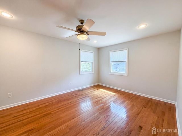 19 Central Avenue, East Brunswick, NJ 08816