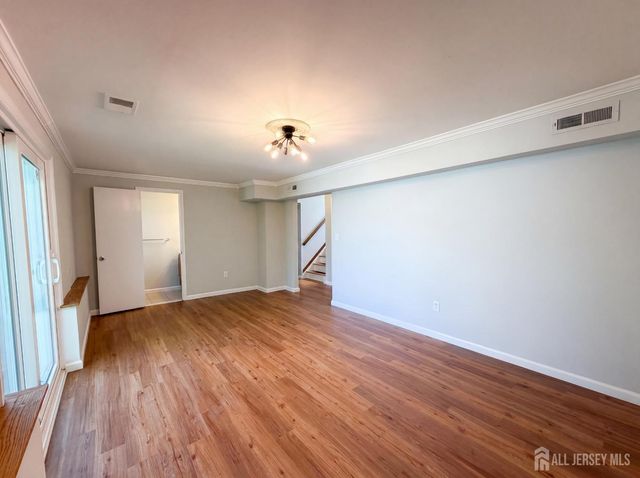 19 Central Avenue, East Brunswick, NJ 08816