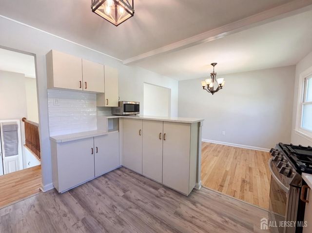 19 Central Avenue, East Brunswick, NJ 08816